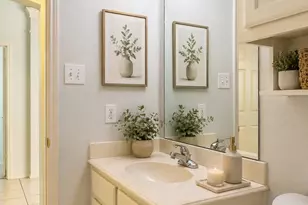 4900 Ridgedale Dr, Plano, TX 75024 - Photo 27