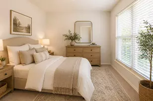 4900 Ridgedale Dr, Plano, TX 75024 - Photo 25