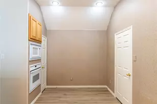 4900 Ridgedale Dr, Plano, TX 75024 - Photo 9