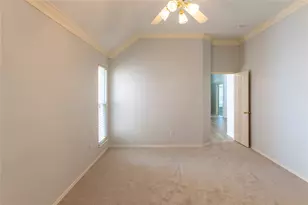 4900 Ridgedale Dr, Plano, TX 75024 - Photo 15