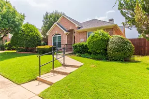 4900 Ridgedale Dr, Plano, TX 75024 - Photo 37