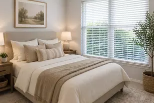 4900 Ridgedale Dr, Plano, TX 75024 - Photo 23