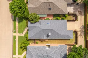 4900 Ridgedale Dr, Plano, TX 75024 - Photo 35