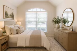 4900 Ridgedale Dr, Plano, TX 75024 - Photo 21