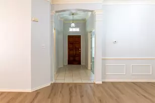 4900 Ridgedale Dr, Plano, TX 75024 - Photo 3