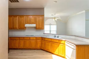 4900 Ridgedale Dr, Plano, TX 75024 - Photo 11