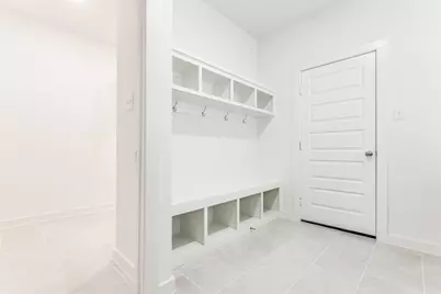 4923 Bellhurst Drive, Princeton, TX 75071 - Photo 23