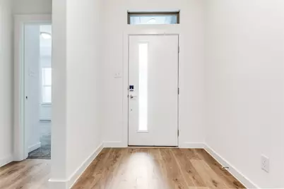 4923 Bellhurst Drive, Princeton, TX 75071 - Photo 3