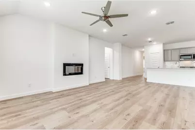 4923 Bellhurst Drive, Princeton, TX 75071 - Photo 11