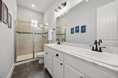 1223 Eagle Glen Pass, Gunter, TX 75058 - Photo 19