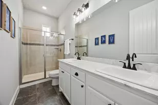 1223 Eagle Glen Pass, Gunter, TX 75058 - Photo 19