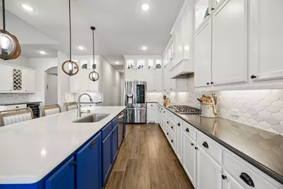 1223 Eagle Glen Pass, Gunter, TX 75058 - Photo 7