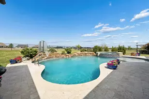 1223 Eagle Glen Pass, Gunter, TX 75058 - Photo 23