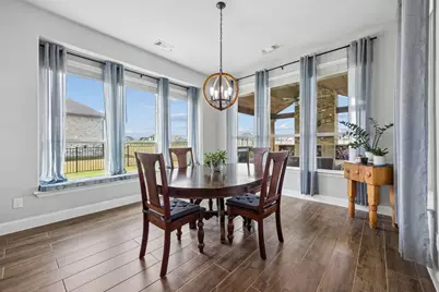 1223 Eagle Glen Pass, Gunter, TX 75058 - Photo 9