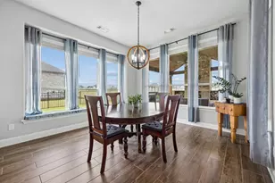 1223 Eagle Glen Pass, Gunter, TX 75058 - Photo 9