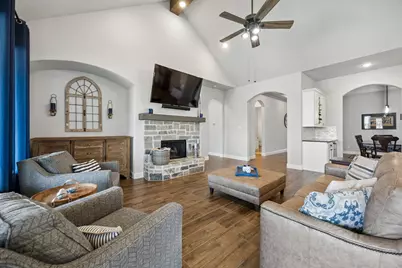 1223 Eagle Glen Pass, Gunter, TX 75058 - Photo 5