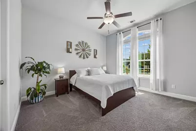 1223 Eagle Glen Pass, Gunter, TX 75058 - Photo 17