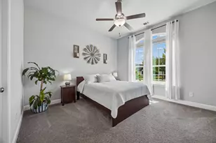 1223 Eagle Glen Pass, Gunter, TX 75058 - Photo 17