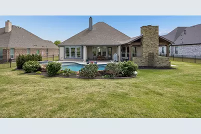 1223 Eagle Glen Pass, Gunter, TX 75058 - Photo 25