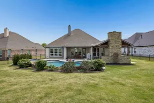 1223 Eagle Glen Pass, Gunter, TX 75058 - Photo 25