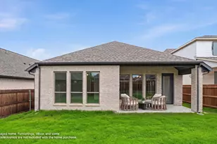 3511 Riley St, Fate, TX 75087 - Photo 15