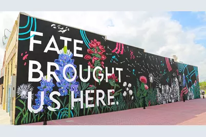 3511 Riley Street, Fate, TX 75087 - Photo 5