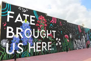 3511 Riley St, Fate, TX 75087 - Photo 5