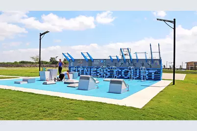 3511 Riley Street, Fate, TX 75087 - Photo 9