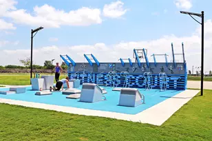 3511 Riley St, Fate, TX 75087 - Photo 9