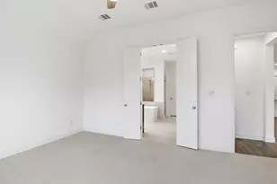 3511 Riley St, Fate, TX 75087 - Photo 11