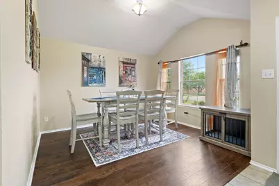 3709 Allison Drive, Denton, TX 76207 - Photo 7