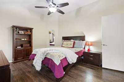 3709 Allison Drive, Denton, TX 76207 - Photo 7