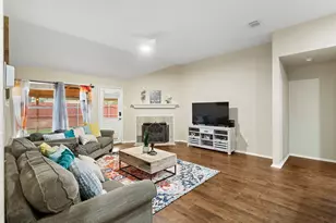 3709 Allison Dr, Denton, TX 76207 - Photo 13