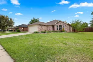 3709 Allison Dr, Denton, TX 76207 - Photo 25