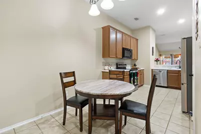 3709 Allison Drive, Denton, TX 76207 - Photo 11