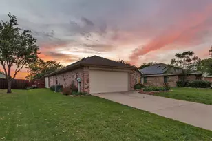 3709 Allison Dr, Denton, TX 76207 - Photo 27