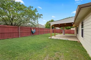 3709 Allison Dr, Denton, TX 76207 - Photo 25