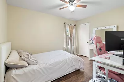 3709 Allison Drive, Denton, TX 76207 - Photo 19