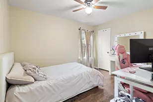 3709 Allison Dr, Denton, TX 76207 - Photo 19