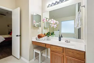3709 Allison Dr, Denton, TX 76207 - Photo 9