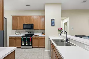 3709 Allison Dr, Denton, TX 76207 - Photo 15