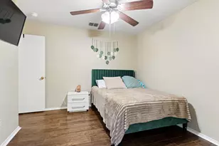3709 Allison Dr, Denton, TX 76207 - Photo 17