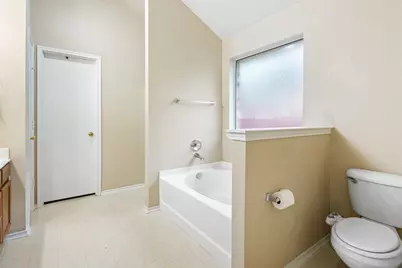 3709 Allison Drive, Denton, TX 76207 - Photo 11