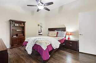 3709 Allison Dr, Denton, TX 76207 - Photo 7