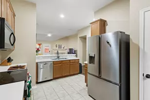 3709 Allison Dr, Denton, TX 76207 - Photo 13