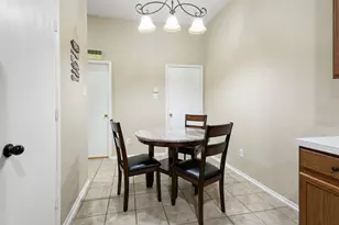 3709 Allison Dr, Denton, TX 76207 - Photo 15