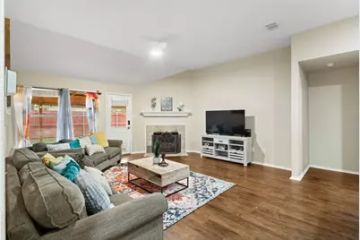 3709 Allison Drive, Denton, TX 76207 - Photo 13