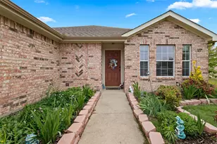 3709 Allison Dr, Denton, TX 76207 - Photo 19