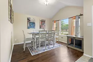 3709 Allison Dr, Denton, TX 76207 - Photo 7