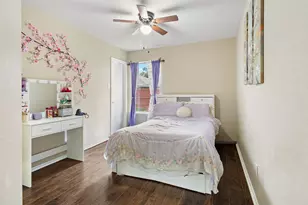 3709 Allison Dr, Denton, TX 76207 - Photo 17